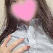 ヒメ日記 2025/04/28 22:26 投稿 ゆあ 舐めフェチの会