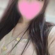 ヒメ日記 2025/04/29 09:50 投稿 ゆあ 舐めフェチの会