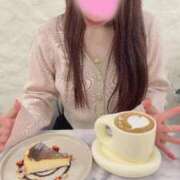 ヒメ日記 2025/05/04 00:09 投稿 ゆあ 舐めフェチの会