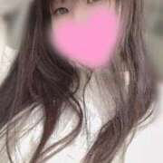 ヒメ日記 2025/05/04 10:23 投稿 ゆあ 舐めフェチの会