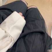 ヒメ日記 2025/05/05 00:01 投稿 ゆあ 舐めフェチの会