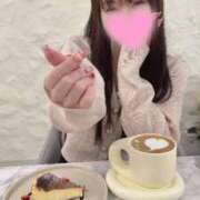 ヒメ日記 2025/05/05 13:10 投稿 ゆあ 舐めフェチの会