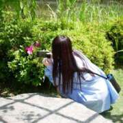 ヒメ日記 2025/05/16 14:44 投稿 ゆあ 舐めフェチの会