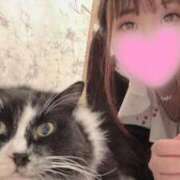 ヒメ日記 2025/06/07 20:59 投稿 ゆあ 舐めフェチの会