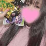 ヒメ日記 2025/06/09 09:16 投稿 ゆあ 舐めフェチの会