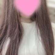 ヒメ日記 2025/06/10 11:48 投稿 ゆあ 舐めフェチの会