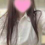 ヒメ日記 2025/06/14 09:36 投稿 ゆあ 舐めフェチの会