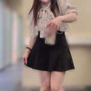 ヒメ日記 2025/06/15 13:09 投稿 ゆあ 舐めフェチの会