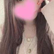 ヒメ日記 2025/06/25 09:46 投稿 ゆあ 舐めフェチの会