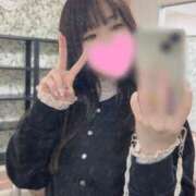 ヒメ日記 2025/06/25 16:16 投稿 ゆあ 舐めフェチの会