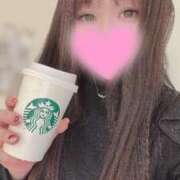 ヒメ日記 2025/06/29 09:30 投稿 ゆあ 舐めフェチの会