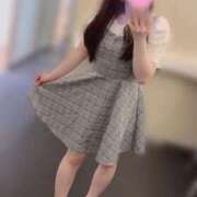 ヒメ日記 2025/07/01 14:18 投稿 ゆあ 舐めフェチの会