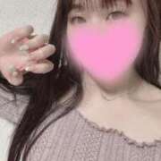 ヒメ日記 2025/07/02 09:55 投稿 ゆあ 舐めフェチの会