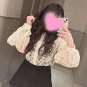 ヒメ日記 2025/07/02 22:31 投稿 ゆあ 舐めフェチの会