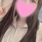 ヒメ日記 2025/07/03 16:56 投稿 ゆあ 舐めフェチの会