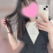 ヒメ日記 2025/07/04 20:10 投稿 ゆあ 舐めフェチの会