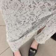 ヒメ日記 2025/07/05 09:55 投稿 ゆあ 舐めフェチの会