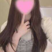 ヒメ日記 2025/07/05 22:00 投稿 ゆあ 舐めフェチの会