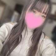 ヒメ日記 2025/07/07 23:58 投稿 ゆあ 舐めフェチの会