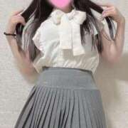 ヒメ日記 2025/07/10 20:05 投稿 ゆあ 舐めフェチの会