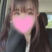 ヒメ日記 2025/07/12 10:12 投稿 ゆあ 舐めフェチの会