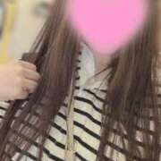 ヒメ日記 2025/07/17 13:14 投稿 ゆあ 舐めフェチの会