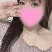 ヒメ日記 2025/07/21 09:15 投稿 ゆあ 舐めフェチの会