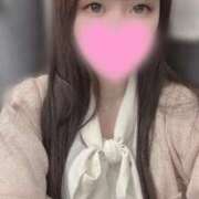 ヒメ日記 2025/07/22 00:02 投稿 ゆあ 舐めフェチの会