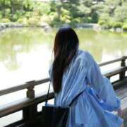 ヒメ日記 2025/07/26 09:44 投稿 ゆあ 舐めフェチの会