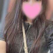 ヒメ日記 2025/07/27 00:01 投稿 ゆあ 舐めフェチの会