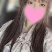 ヒメ日記 2025/07/29 09:04 投稿 ゆあ 舐めフェチの会