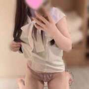 ヒメ日記 2025/07/30 23:07 投稿 ゆあ 舐めフェチの会