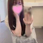 ヒメ日記 2025/08/05 09:17 投稿 ゆあ 舐めフェチの会