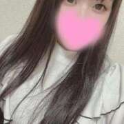 ヒメ日記 2025/08/09 09:55 投稿 ゆあ 舐めフェチの会