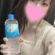 ヒメ日記 2025/08/10 08:38 投稿 ゆあ 舐めフェチの会