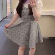 ヒメ日記 2025/08/11 09:57 投稿 ゆあ 舐めフェチの会