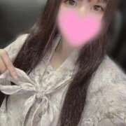 ヒメ日記 2025/08/13 08:41 投稿 ゆあ 舐めフェチの会