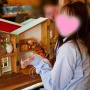 ヒメ日記 2025/08/21 09:07 投稿 ゆあ 舐めフェチの会