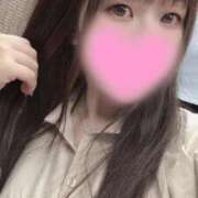 ヒメ日記 2025/09/01 09:12 投稿 ゆあ 舐めフェチの会