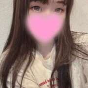 ヒメ日記 2025/09/20 10:04 投稿 ゆあ 舐めフェチの会