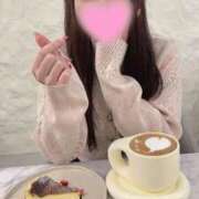 ヒメ日記 2025/09/27 23:14 投稿 ゆあ 舐めフェチの会