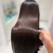 ヒメ日記 2025/10/11 10:07 投稿 ゆあ 舐めフェチの会