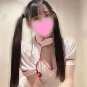 ヒメ日記 2025/10/25 17:34 投稿 ゆあ 舐めフェチの会