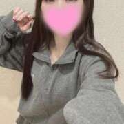 ヒメ日記 2025/11/03 13:42 投稿 ゆあ 舐めフェチの会