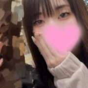 ヒメ日記 2025/11/05 13:23 投稿 ゆあ 舐めフェチの会