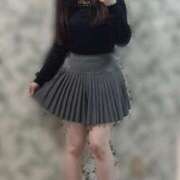 ヒメ日記 2025/11/05 18:02 投稿 ゆあ 舐めフェチの会