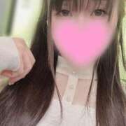 ヒメ日記 2025/11/18 10:13 投稿 ゆあ 舐めフェチの会