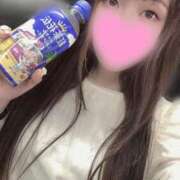 ヒメ日記 2025/11/19 16:51 投稿 ゆあ 舐めフェチの会