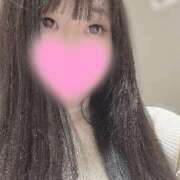 ゆあ 再始動✊ 舐めフェチの会