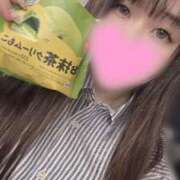 ヒメ日記 2026/05/09 19:19 投稿 ゆあ 舐めフェチの会